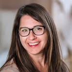 Profile Picture of Colette Gauvreau (@colette.gauvreau.5) on Facebook