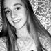 Profile Picture of Lexi Cramer (@lexi.cramer.5) on Facebook