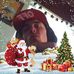 Profile Picture of Adam Calhoun (@adam.calhoun.31945) on Facebook