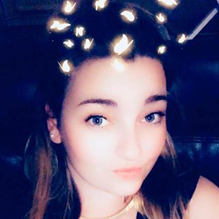 Profile Picture of Morganee Renfer (@morganee.renfer.73) on Facebook