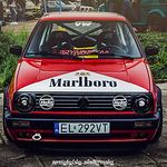 Profile Picture of Piotr Wojciechowski (@piotrekmarlboro) on Flickr
