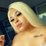 Profile Picture of Jasmine Myers (@j__.m__) on Instagram