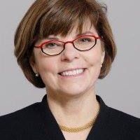 Profile Picture of Raylene Canby (@canby0590) on Pinterest