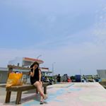 Profile Picture of Hsieh Chia Yu (@hsiehabby0502) on Instagram