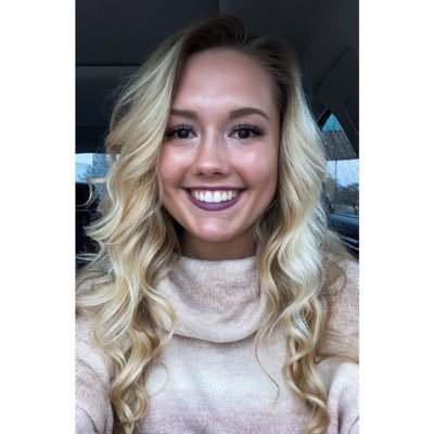 Profile Picture of Heather Sapp ❥ (@heathersapp13) on Twitter