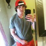 Profile Picture of Eric Quinn (@esq_420) on Instagram