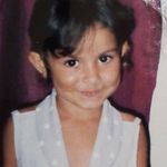 Profile Picture of bianca gaspar (@igaxp) on Instagram