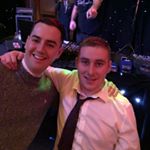 Christopher Leckie - Instagram Profile Picture of Christopher Leckie (@leckiechristopher) on Instagram