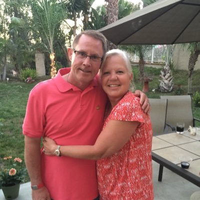 Profile Picture of Mark Cramer (@marktcramer) on Twitter