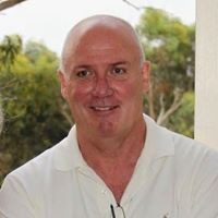 Profile Picture of Mark Hagan (@mark-hagan-6) on Quora