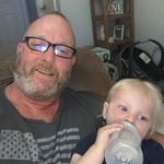 Profile Picture of Bruce Hodsdon (@hodsdonbruce) on Instagram