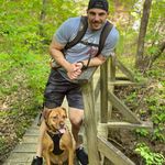 Profile Picture of Christopher Watson (@cwats013) on Instagram