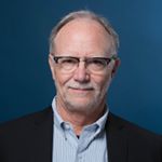 Profile Picture of Jim Ziegler (@jimmyzee1) on Instagram