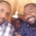 Profile Picture of Pierre Sims (@pierre.sims.39) on Facebook