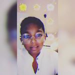 Profile Picture of °Shxwn° (@shawn_abeelack) on Instagram