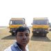 Profile Picture of Ahmad Koyes (@ahmad.koyes.75) on Facebook
