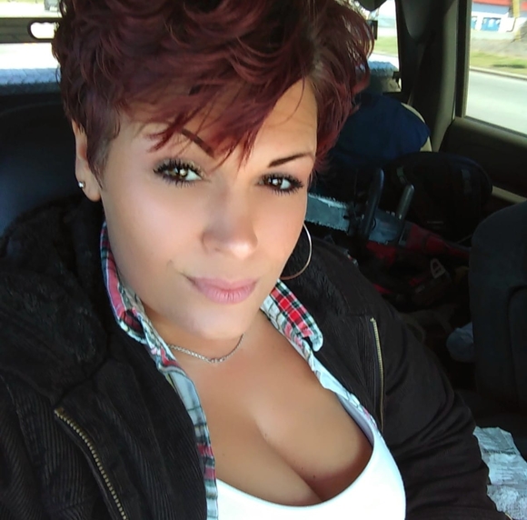 Profile Picture of Bianca E. dimaio (@underscoregypsy) on Poshmark