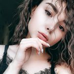 Profile Picture of Anastasiya.B (@nas__edward) on Instagram