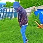 Profile Picture of Isaac shawa (@isaac.shawa) on Instagram