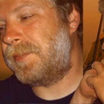 Michael Kerpen - Twitter Profile Picture of Michael Kerpen (@ApollosErben) on Twitter