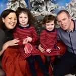 Profile Picture of Paula Higginbotham (@paulacou) on Instagram