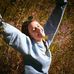 Profile Picture of Tammy Pryor (@tammy.pryor.3762) on Facebook
