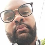 Profile Picture of Julio Diaz (@julioangeld) on Instagram