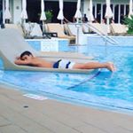 Profile Picture of Duarte Esteves (@duartesteves3) on Instagram