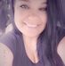 Profile Picture of Brittani Evans (@brittani.evans.102) on Facebook