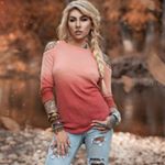 Profile Picture of Evan Kane (@ekanephoto) on Instagram