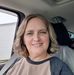 Profile Picture of Shannon Deaton (@shannon.deaton.71) on Facebook
