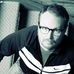 Profile Picture of James Knost (@james.knost) on Facebook