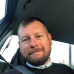 Profile Picture of Bryan Startt (@Bryan-Startt) on Facebook