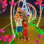 Dona Lazo - Facebook Profile Picture of Dona Lazo (@dona.lazo.2025) on Facebook