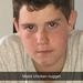 Profile Picture of Preston Bradley (@prestonbradley2002) on Pinterest