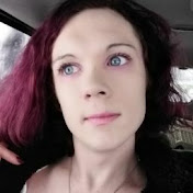 Profile Picture of Sebastian Hansen (@sebastianhansen402) on Youtube