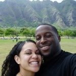 Profile Picture of Lance & Caroline (@relfordinvestors) on Instagram