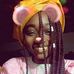 Profile Picture of Nabou Dia (@nabou.dia.148) on Facebook