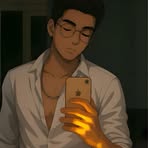 Profile Picture of Jozeph Wagdy (@jozeph.wagdy.9) on Facebook