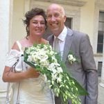 Profile Picture of De Boom Patrick (@patjedboom) on Instagram