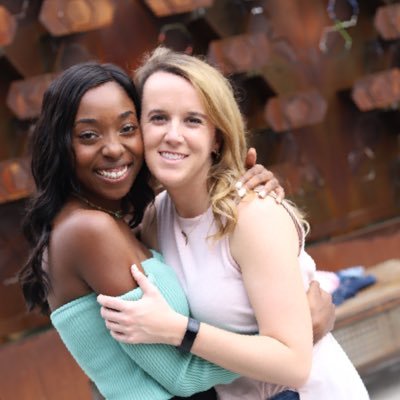 Profile Picture of Emily Iannarone (@emiannarone) on Twitter