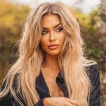 Profile Picture of sᴏᴘʜɪᴀ ᴍᴀʀɪᴇ ɢᴜᴍɪɴᴀ (@misssophiagumina) on Instagram