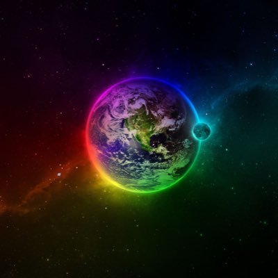 Profile Picture of David Moghadam (@david_moghadam) on Twitter