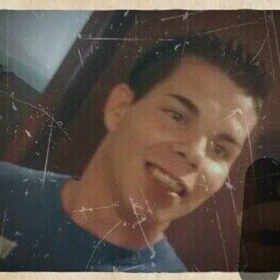 Profile Picture of Michael Anger (@MichaelAnger3) on Twitter