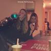 Profile Picture of Roos van der poel (@rvanderpoel) on Tiktok