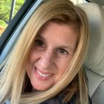 Profile Picture of Debbie Lewkowitz Greenberg (@debbie.l.greenberg) on Facebook