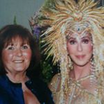 Profile Picture of Maureen Fowler (@maureen8499) on Instagram