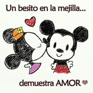 Profile Picture of Lucy Rivera (@lucyrivera186) on Twitter