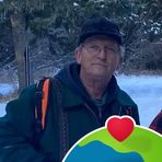 Profile Picture of Glenn Scroggins (@Glenn-Scroggins) on Facebook