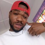 Profile Picture of PEAVEY JOHNSON🔥🔥🔥 (@iam_peavey) on Instagram